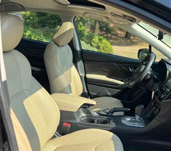 2017 Subaru Impreza Premium   - Photo 11 - Tacoma, WA 98409
