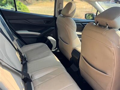 2017 Subaru Impreza Premium   - Photo 10 - Tacoma, WA 98409