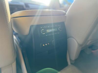 2008 Cadillac Escalade ESV   - Photo 16 - Tacoma, WA 98409