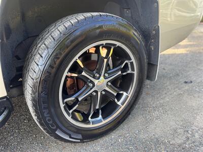 2008 Cadillac Escalade ESV   - Photo 17 - Tacoma, WA 98409