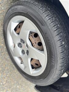 2009 Pontiac Vibe 1.8L - Photo 10 - Tacoma, WA 98409