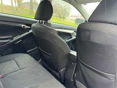 2009 Pontiac Vibe 1.8L - Photo 12 - Tacoma, WA 98409