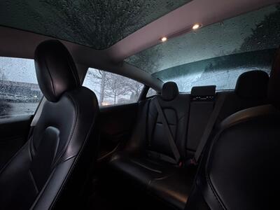 2018 Tesla Model 3 Performance - Photo 13 - Tacoma, WA 98409