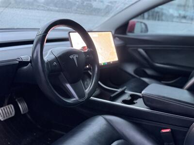 2018 Tesla Model 3 Performance - Photo 9 - Tacoma, WA 98409