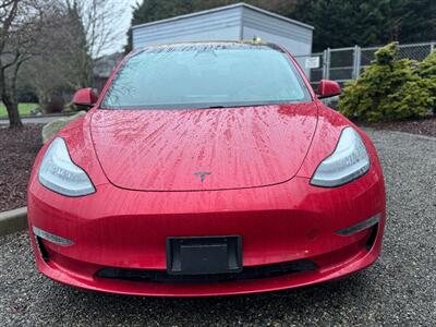 2018 Tesla Model 3 Performance - Photo 2 - Tacoma, WA 98409