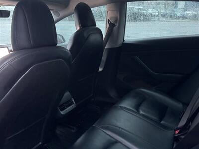 2018 Tesla Model 3 Performance - Photo 12 - Tacoma, WA 98409