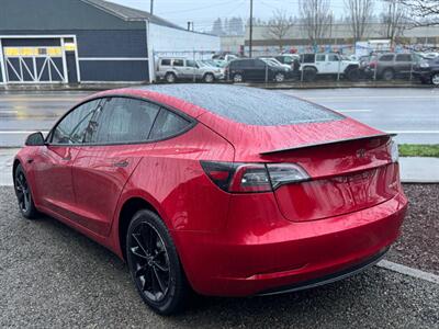 2018 Tesla Model 3 Performance - Photo 6 - Tacoma, WA 98409