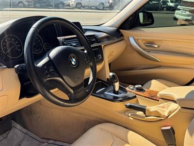 2013 BMW 3 Series 328i   - Photo 8 - Tacoma, WA 98409