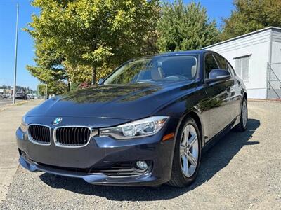 2013 BMW 3 Series 328i   - Photo 3 - Tacoma, WA 98409
