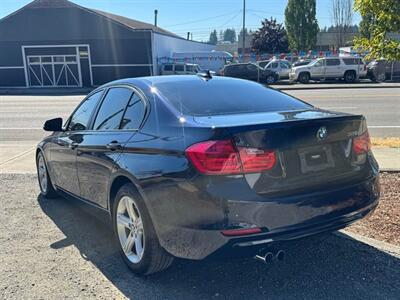 2013 BMW 3 Series 328i   - Photo 5 - Tacoma, WA 98409