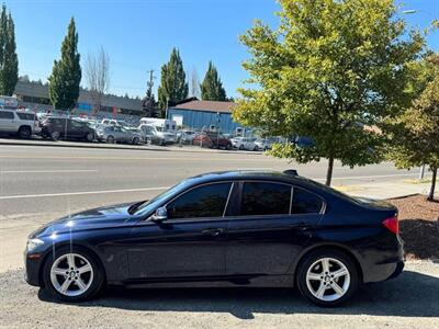 2013 BMW 3 Series 328i   - Photo 7 - Tacoma, WA 98409