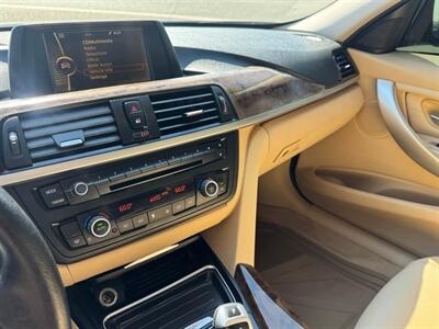 2013 BMW 3 Series 328i   - Photo 9 - Tacoma, WA 98409
