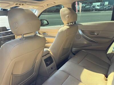 2013 BMW 3 Series 328i   - Photo 11 - Tacoma, WA 98409