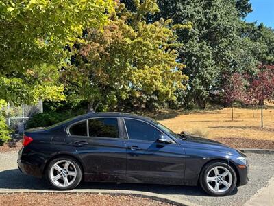 2013 BMW 3 Series 328i   - Photo 4 - Tacoma, WA 98409