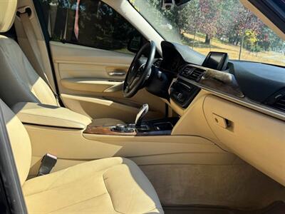 2013 BMW 3 Series 328i   - Photo 10 - Tacoma, WA 98409