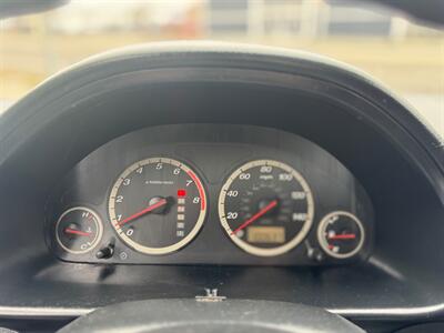 2006 Honda CR-V LX   - Photo 21 - Tacoma, WA 98409