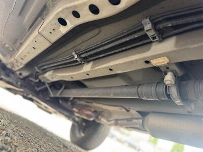 2006 Honda CR-V LX   - Photo 20 - Tacoma, WA 98409