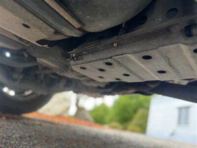 2006 Honda CR-V LX   - Photo 19 - Tacoma, WA 98409