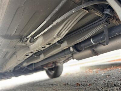 2006 Honda CR-V LX   - Photo 18 - Tacoma, WA 98409