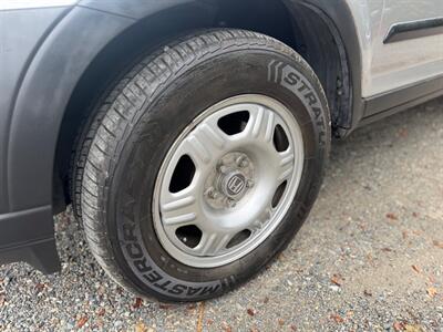 2006 Honda CR-V LX   - Photo 17 - Tacoma, WA 98409