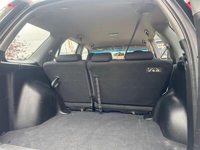 2006 Honda CR-V LX   - Photo 9 - Tacoma, WA 98409