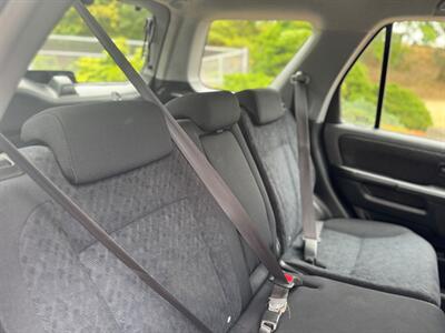 2006 Honda CR-V LX   - Photo 11 - Tacoma, WA 98409