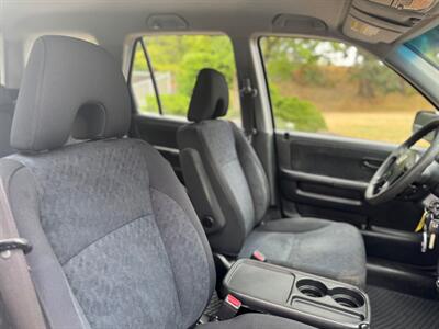 2006 Honda CR-V LX   - Photo 13 - Tacoma, WA 98409