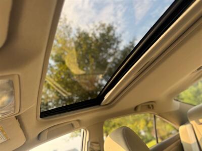 2009 Toyota Camry LE   - Photo 13 - Tacoma, WA 98409