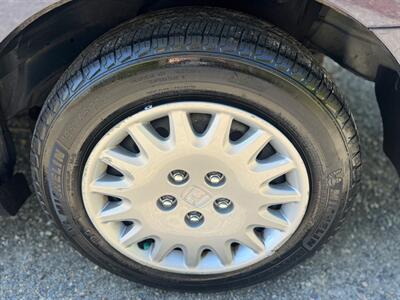 2006 Honda Accord Value Package - Photo 13 - Tacoma, WA 98409