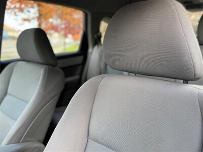 2010 Honda CR-V LX - Photo 14 - Tacoma, WA 98409