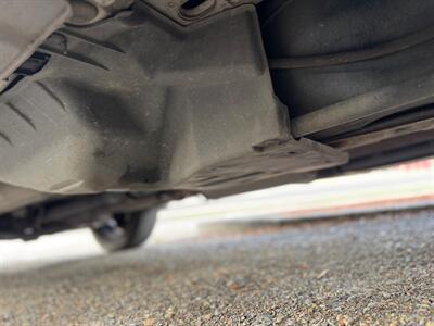 2010 Honda CR-V LX - Photo 20 - Tacoma, WA 98409