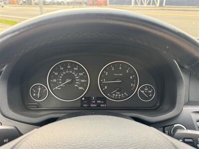 2013 BMW X3 xDrive28i   - Photo 15 - Tacoma, WA 98409