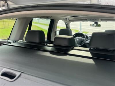 2013 BMW X3 xDrive28i   - Photo 9 - Tacoma, WA 98409