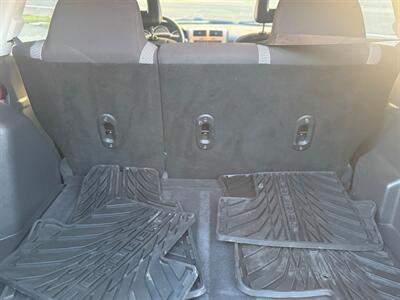 2009 Dodge Caliber SXT - Photo 7 - Tacoma, WA 98409