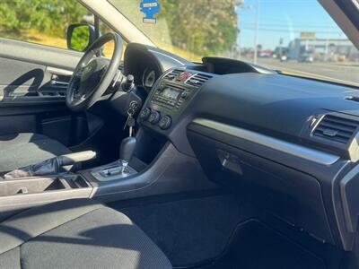 2012 Subaru Impreza 2.0i Premium   - Photo 10 - Tacoma, WA 98409