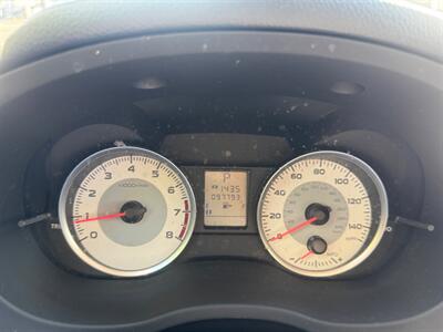 2012 Subaru Impreza 2.0i Premium   - Photo 15 - Tacoma, WA 98409
