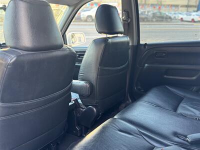 2004 Honda CR-V EX   - Photo 11 - Tacoma, WA 98409