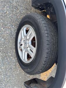 2004 Honda CR-V EX   - Photo 15 - Tacoma, WA 98409