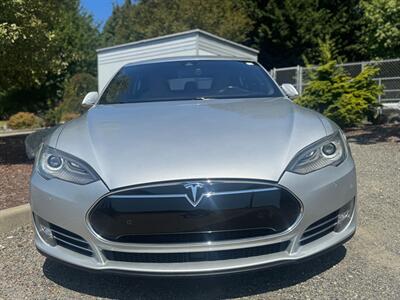 2015 Tesla Model S 70D   - Photo 3 - Tacoma, WA 98409
