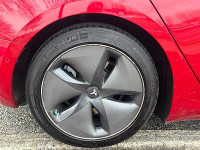 2018 Tesla Model 3 Long Range - Photo 14 - Tacoma, WA 98409