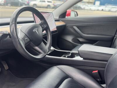 2018 Tesla Model 3 Long Range - Photo 9 - Tacoma, WA 98409
