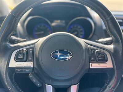 2015 Subaru Outback 3.6R Limited   - Photo 10 - Tacoma, WA 98409