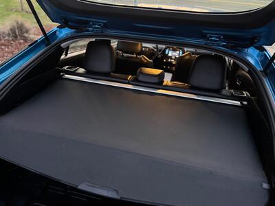 2019 Toyota Prius XLE AWD-e - Photo 12 - Tacoma, WA 98409