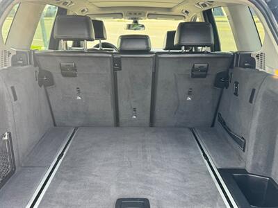 2011 BMW X3 xDrive35i   - Photo 14 - Tacoma, WA 98409