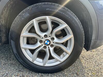 2011 BMW X3 xDrive35i   - Photo 15 - Tacoma, WA 98409