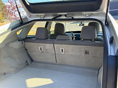 2010 Toyota Prius III - Photo 9 - Tacoma, WA 98409