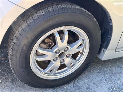 2010 Toyota Prius III - Photo 10 - Tacoma, WA 98409