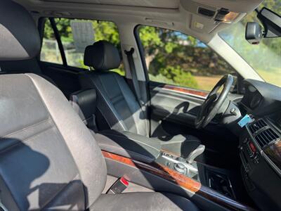 2008 BMW X5 3.0si   - Photo 13 - Tacoma, WA 98409