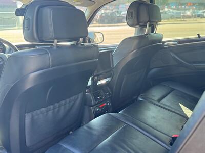 2008 BMW X5 3.0si   - Photo 9 - Tacoma, WA 98409