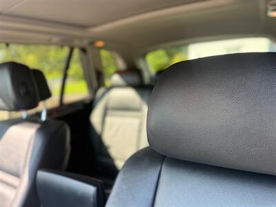 2008 BMW X5 3.0si   - Photo 17 - Tacoma, WA 98409